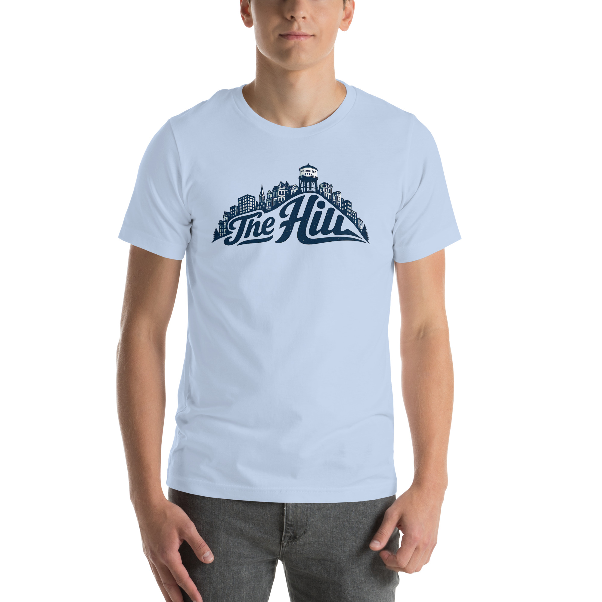 The Hill - Image 7