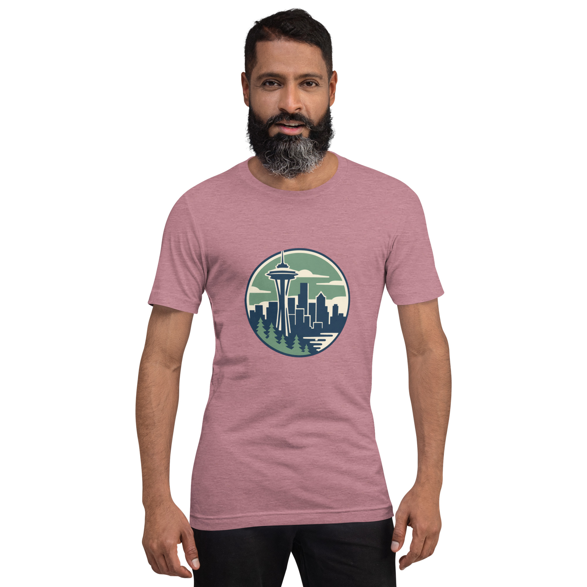 Emerald City - Image 21