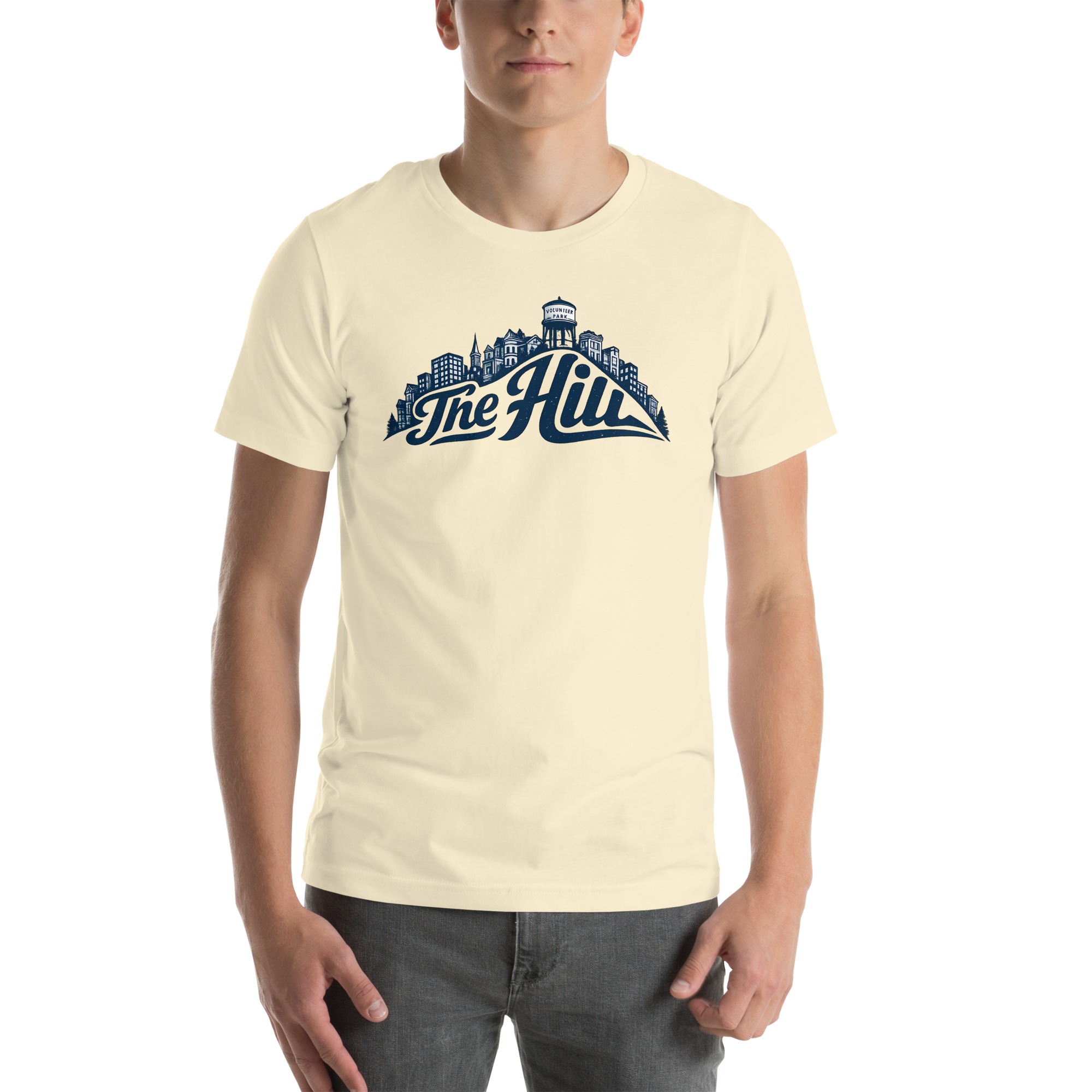 The Hill - Image 13