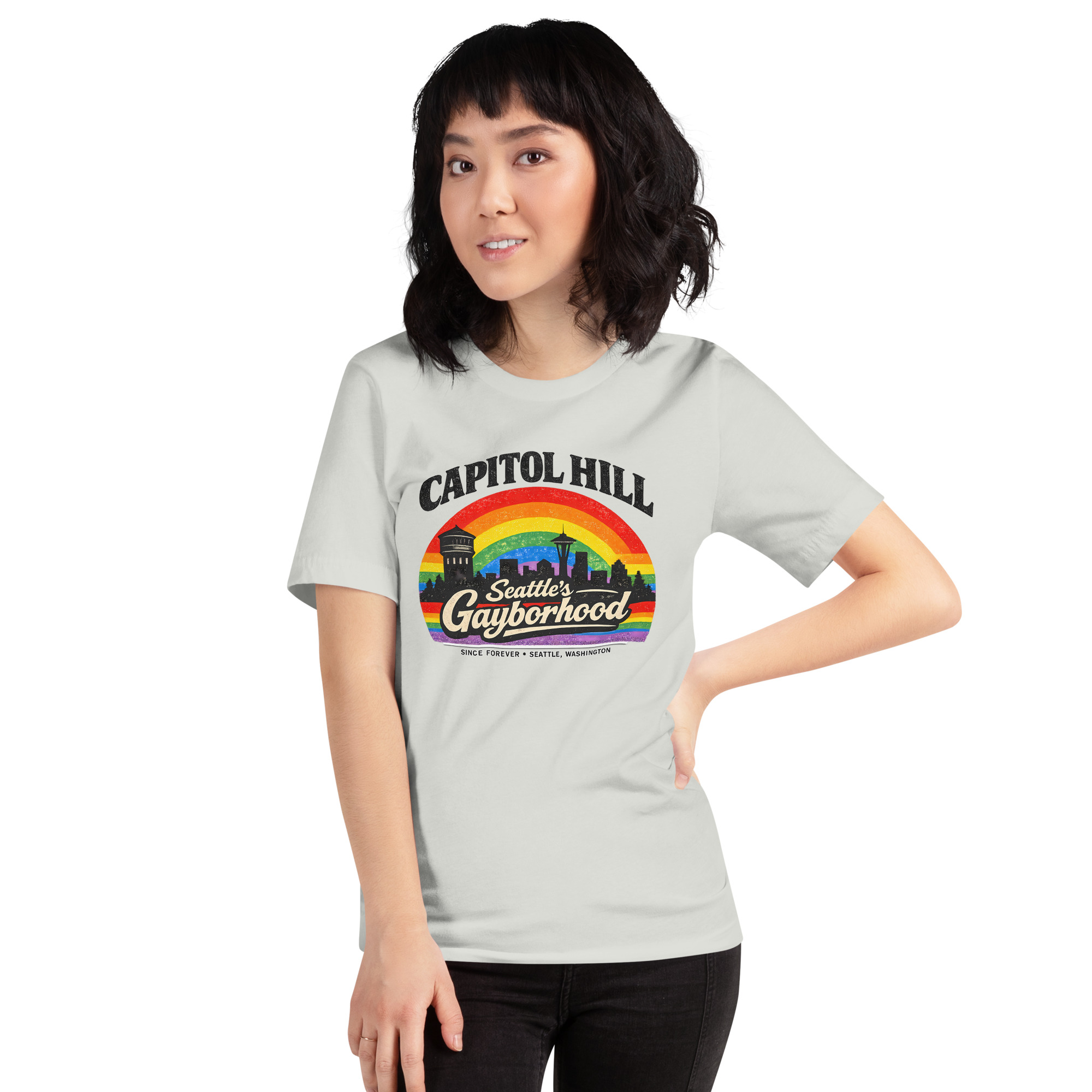 The Gayborhood - Image 7
