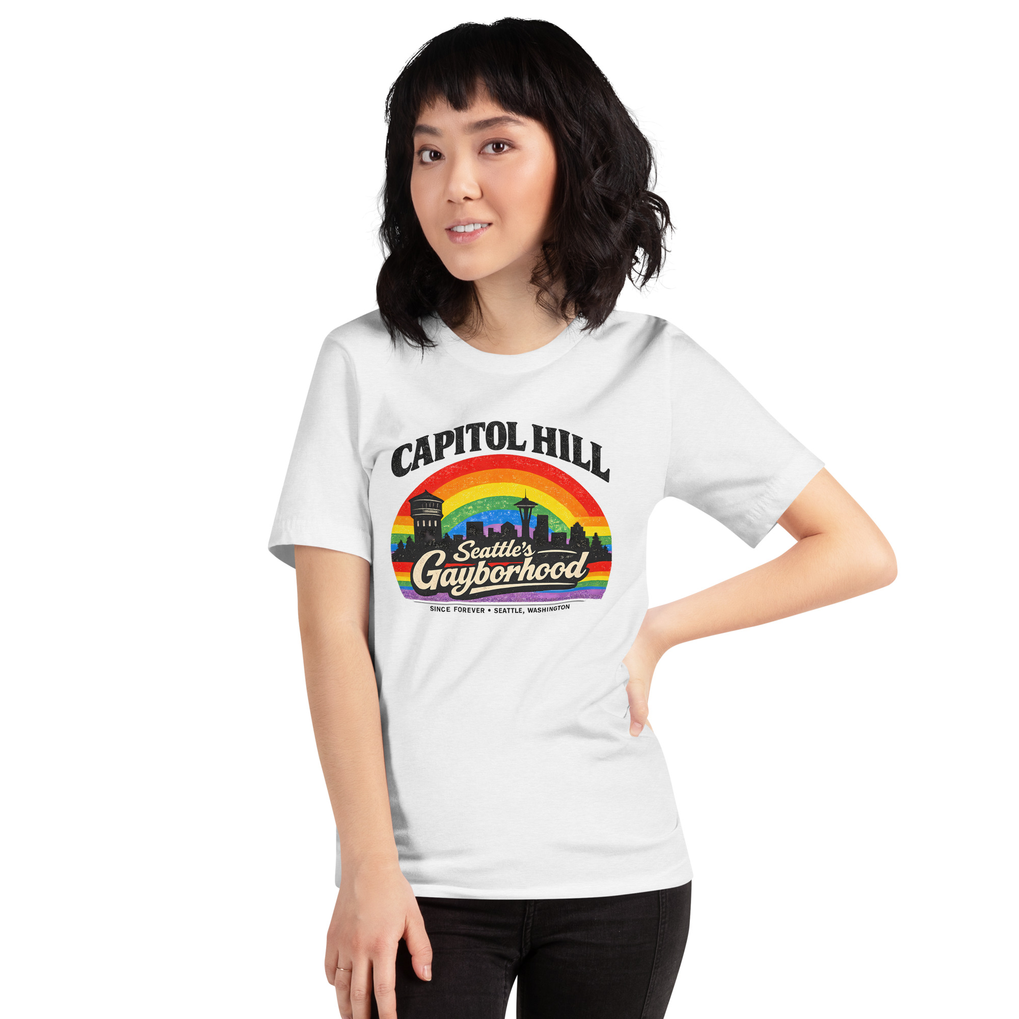 The Gayborhood - Image 19