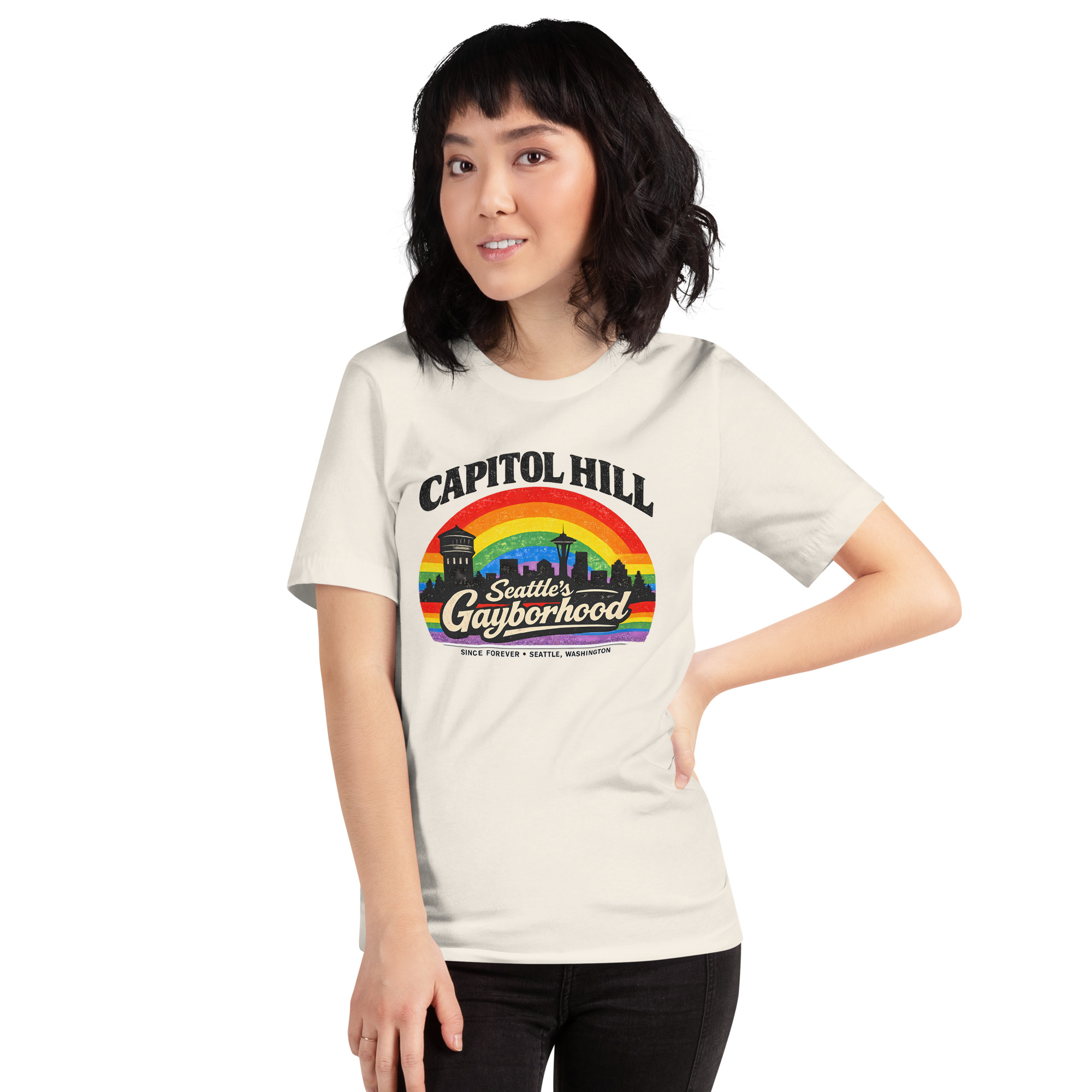 The Gayborhood - Image 13