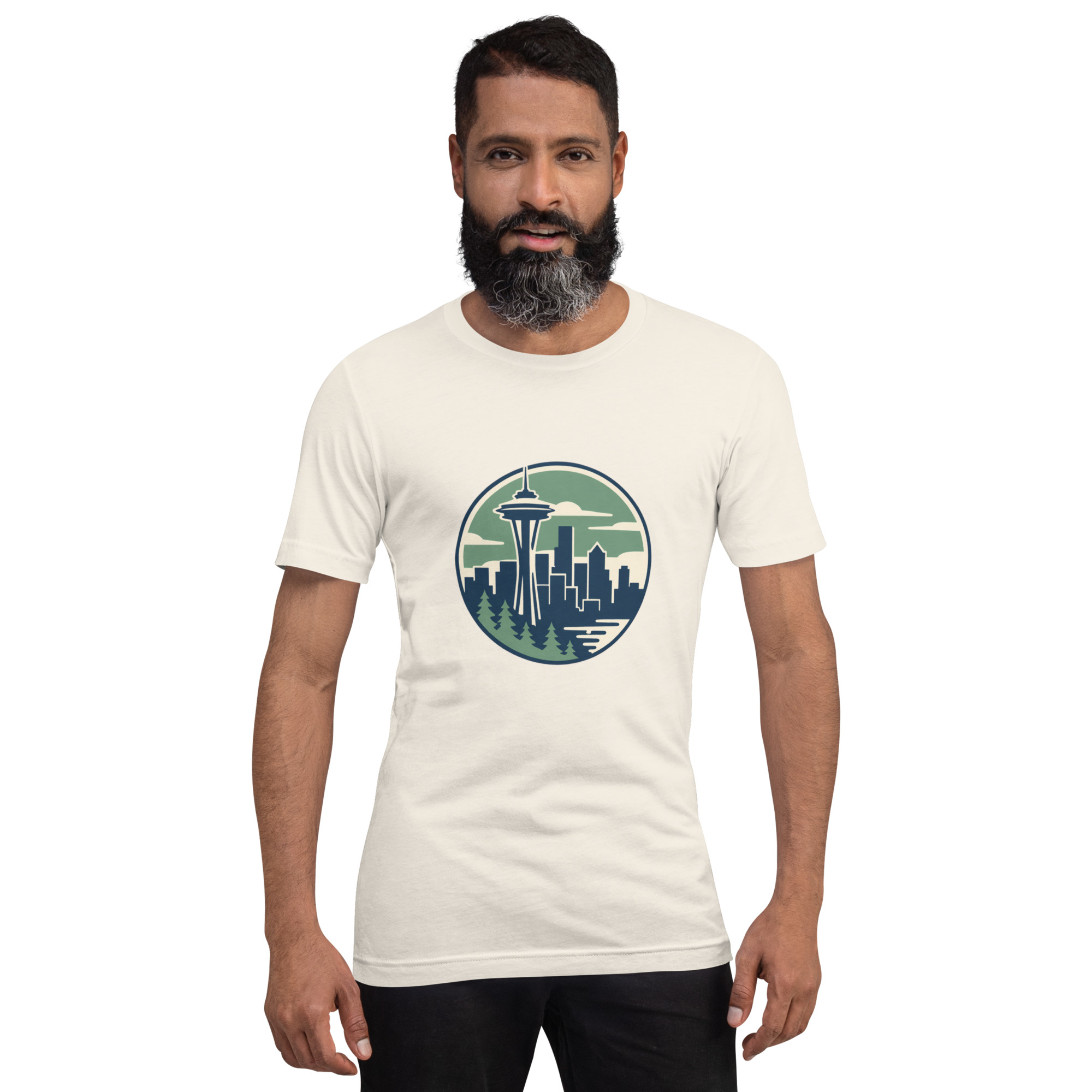Emerald City - Image 25