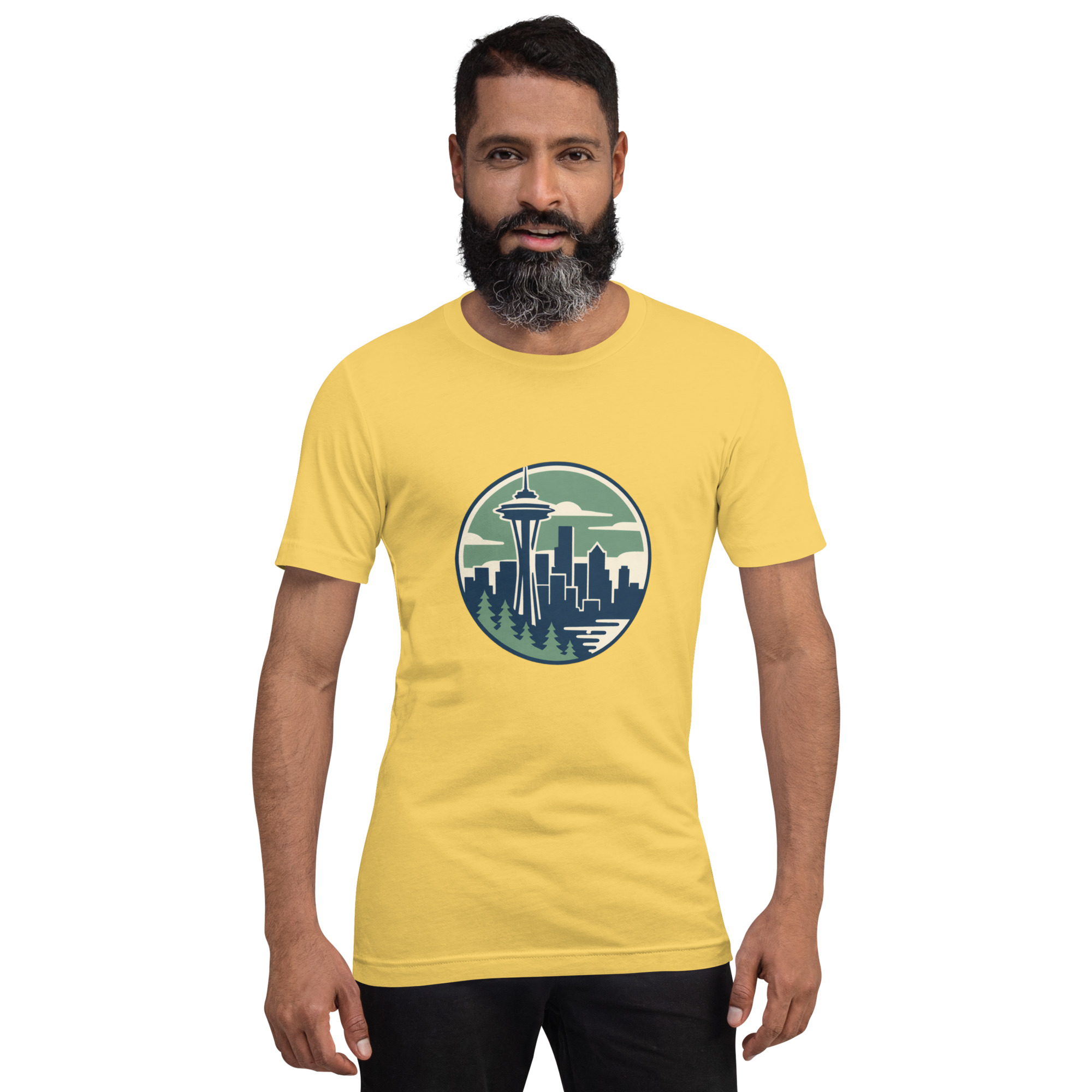 Emerald City - Image 24