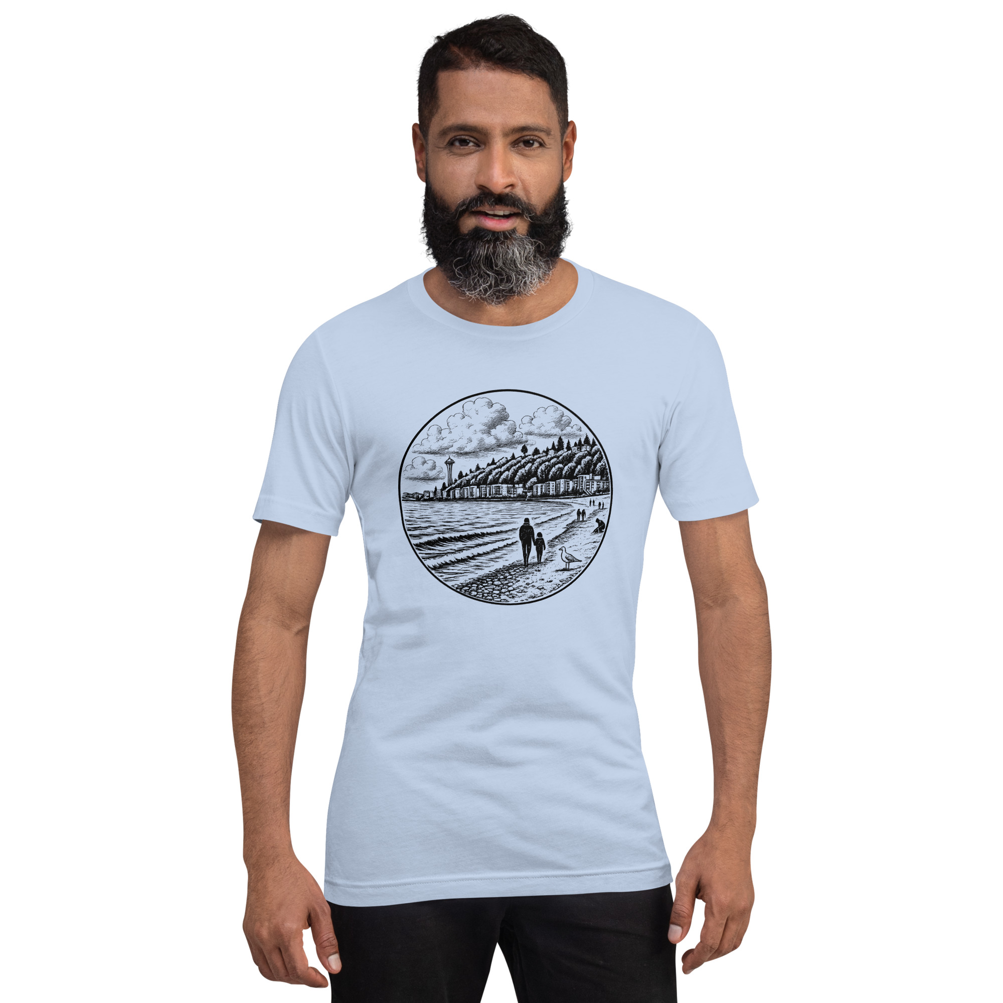 Alki Walk - Image 10