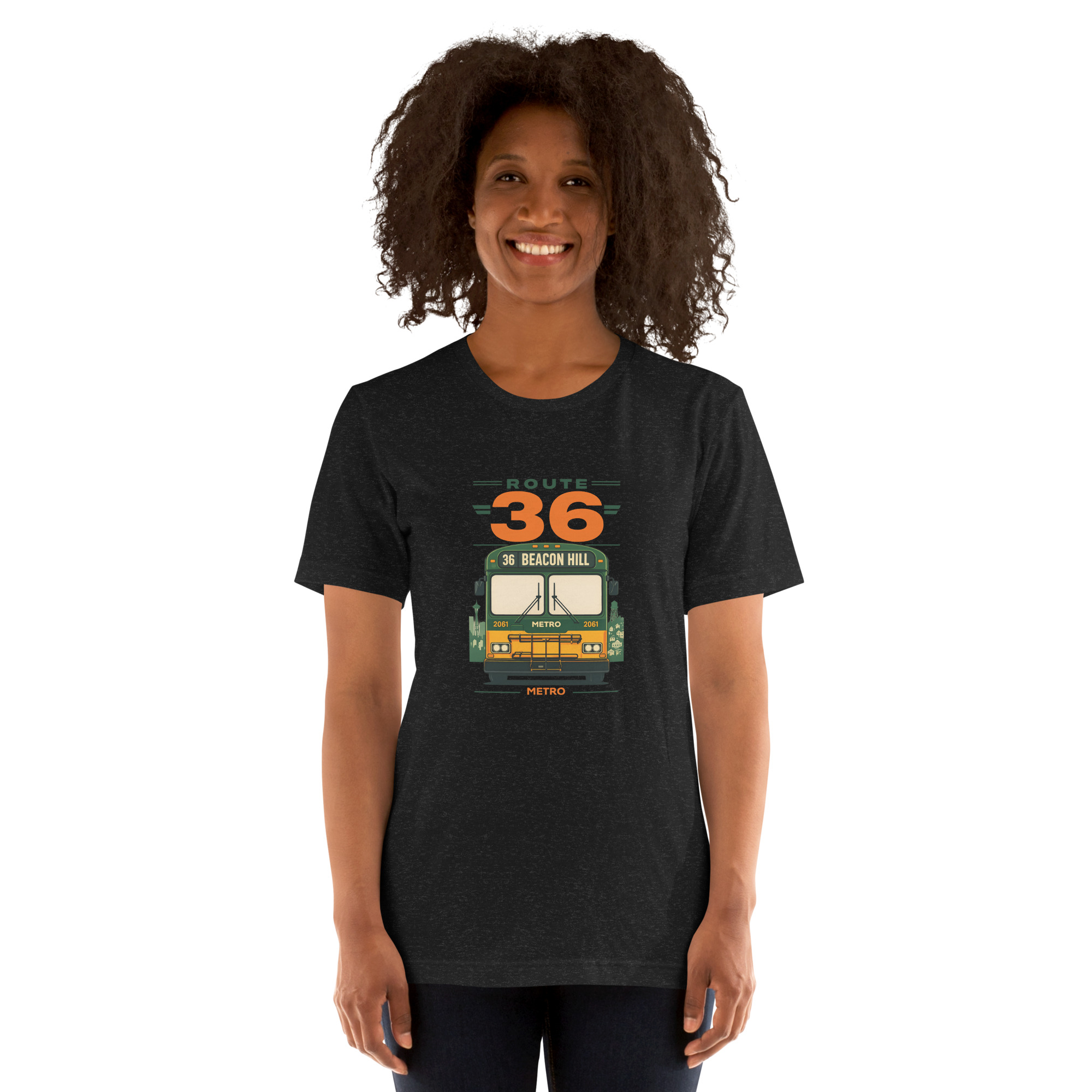 Route 36