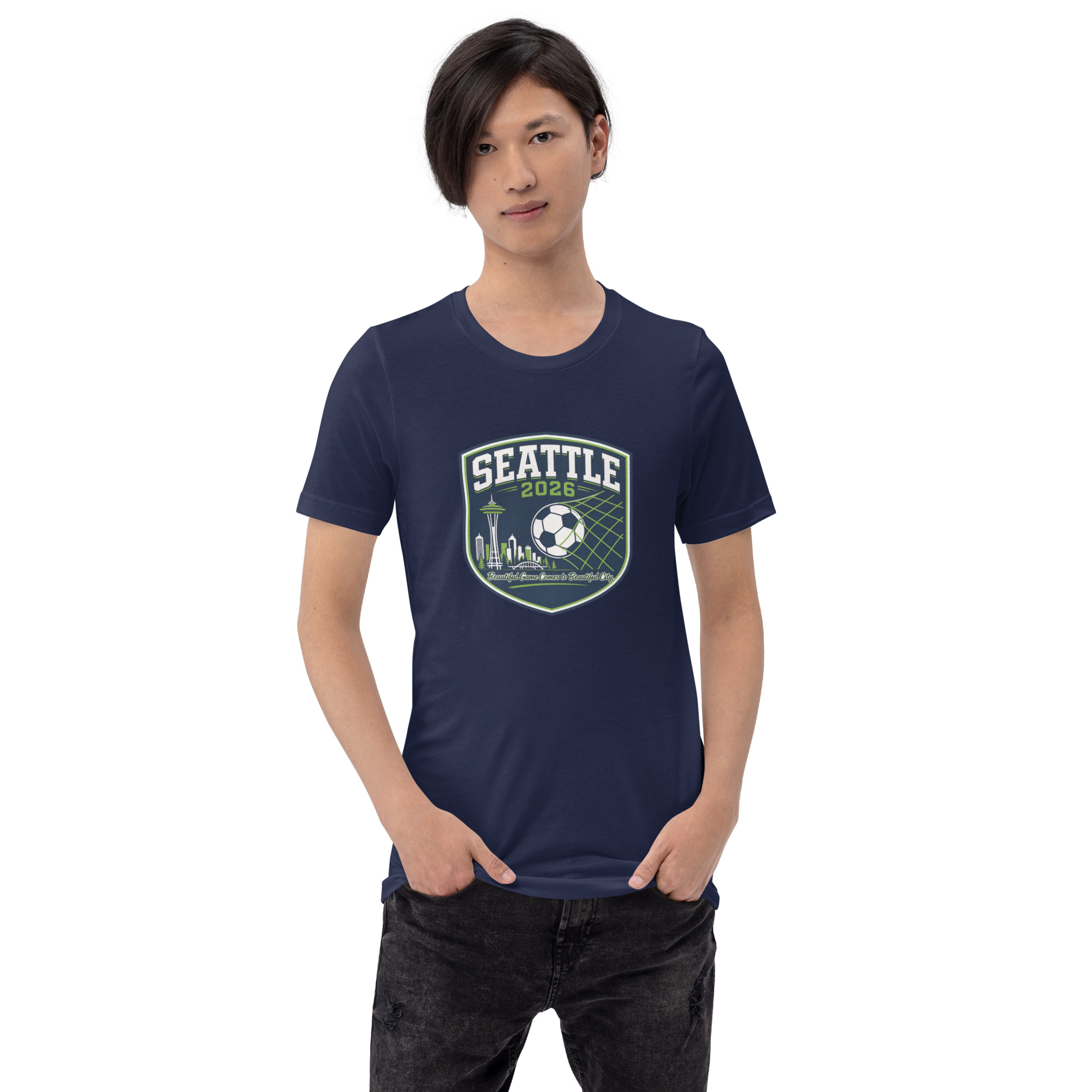Into the Net - Image 13