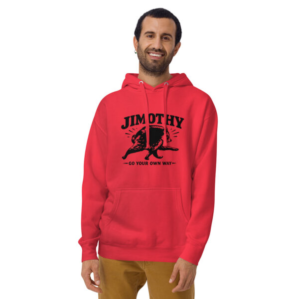 unisex-premium-pullover-hoodie-team-red-front-6a74f3475ee7c.jpg