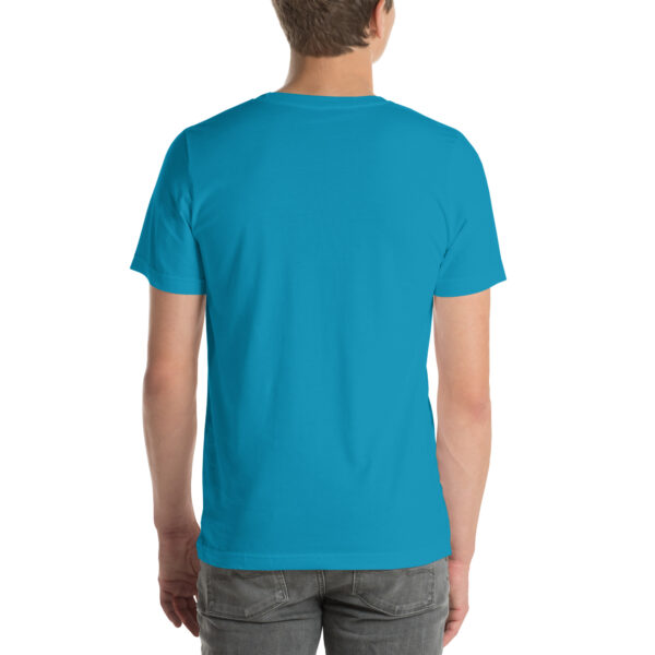 unisex-staple-t-shirt-aqua-back-6a7135a102e46.jpg