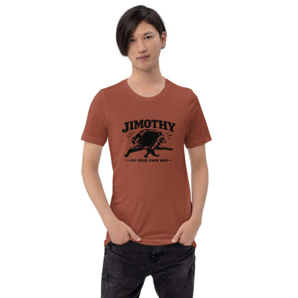 unisex-staple-t-shirt-heather-clay-front-6a713afe694ea.jpg