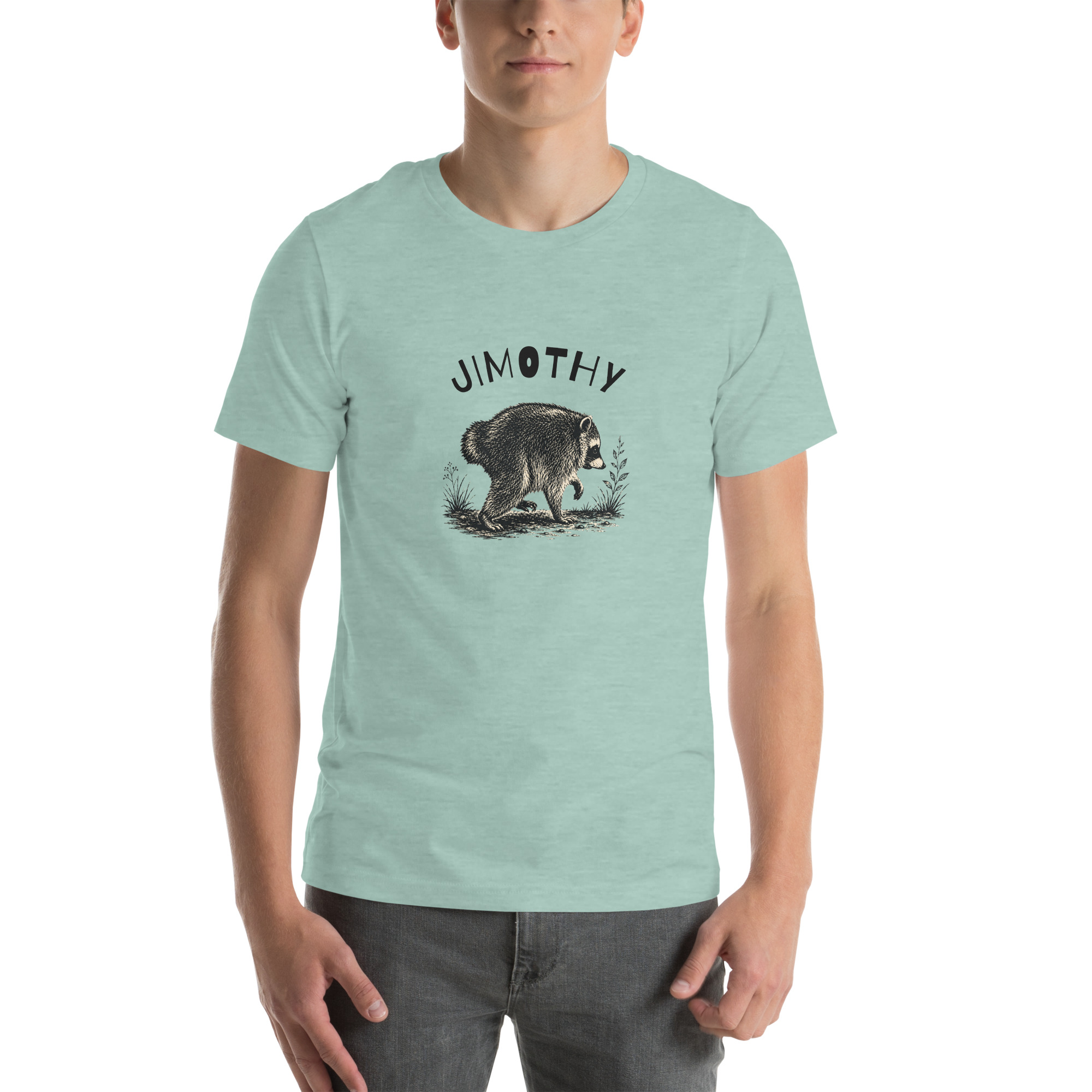 Jimothy - Image 21