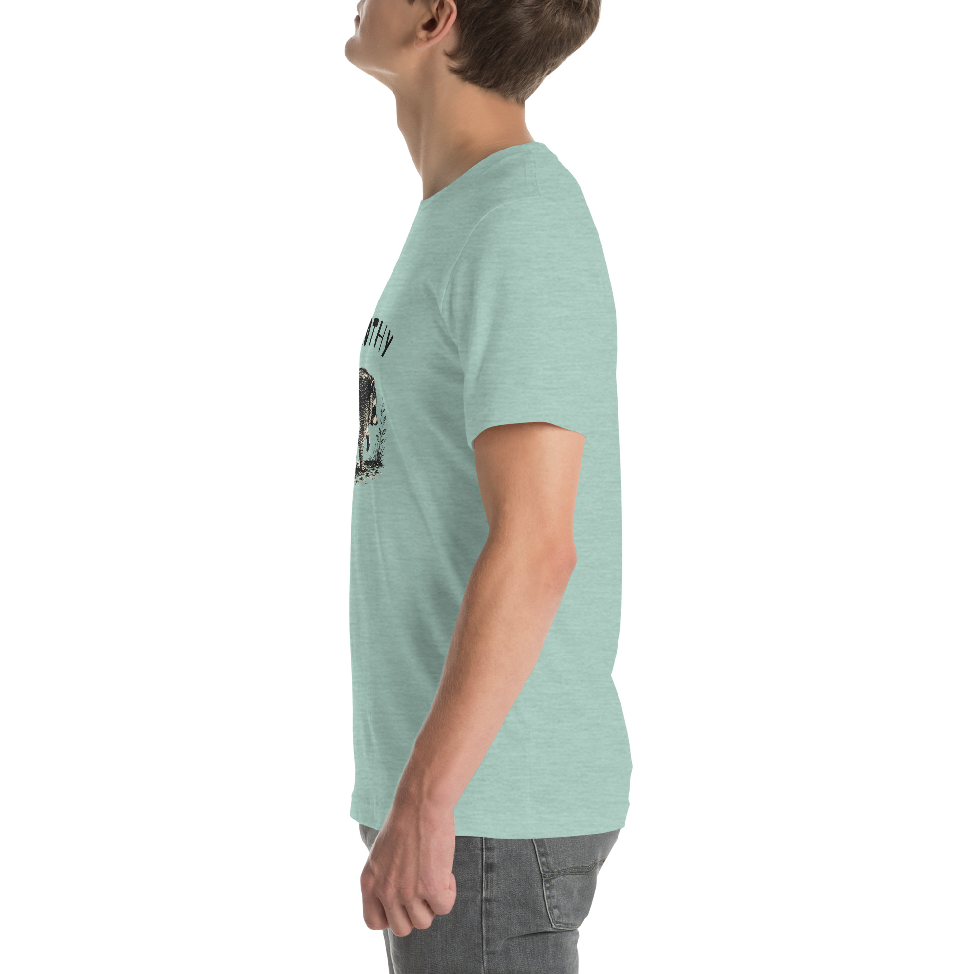 Jimothy - Image 23