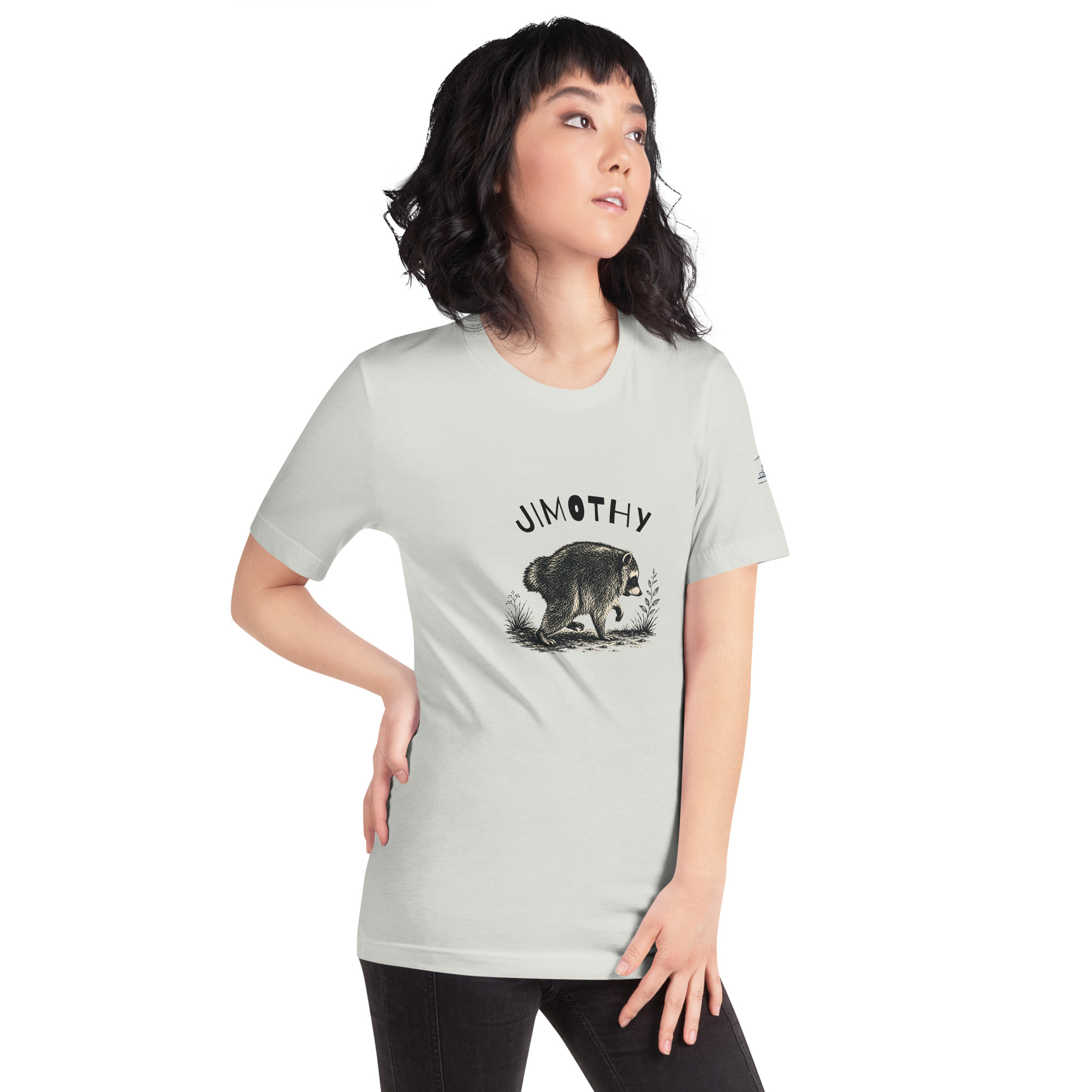 Jimothy - Image 11
